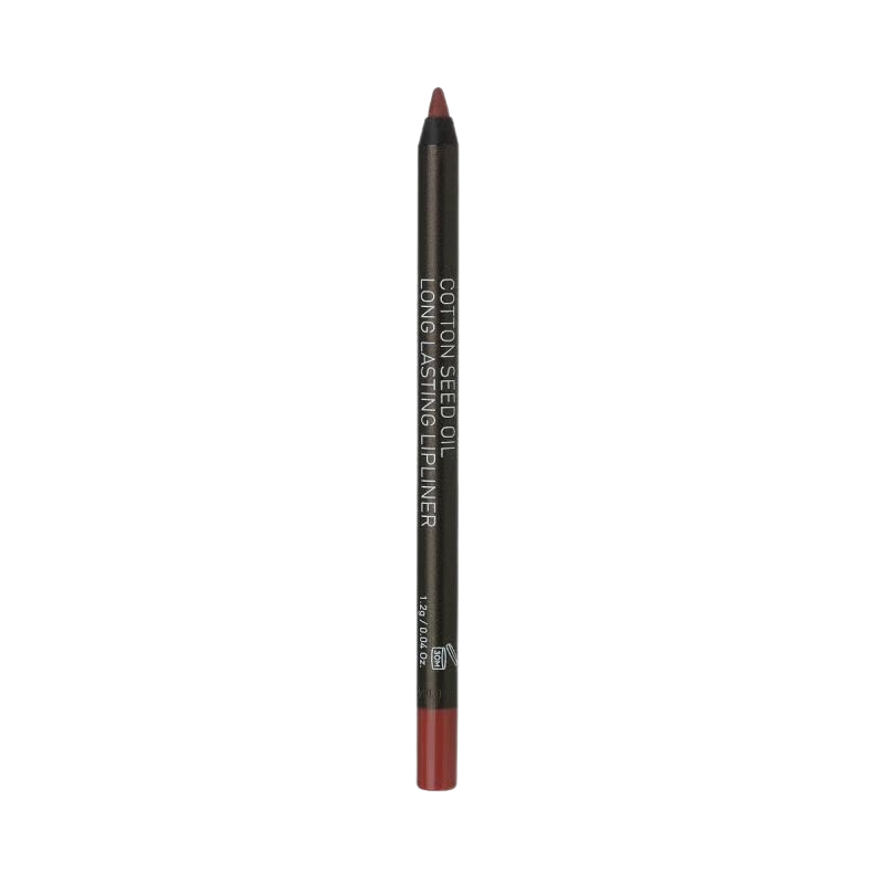 Korres COTTON Lip Liner Red