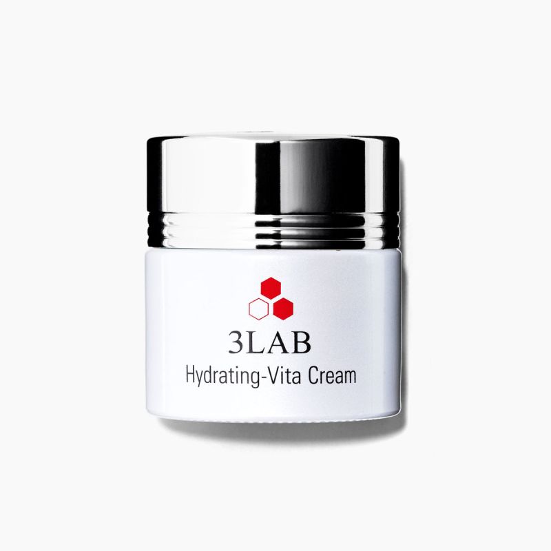 3LAB Hydrating-Vita Cream
