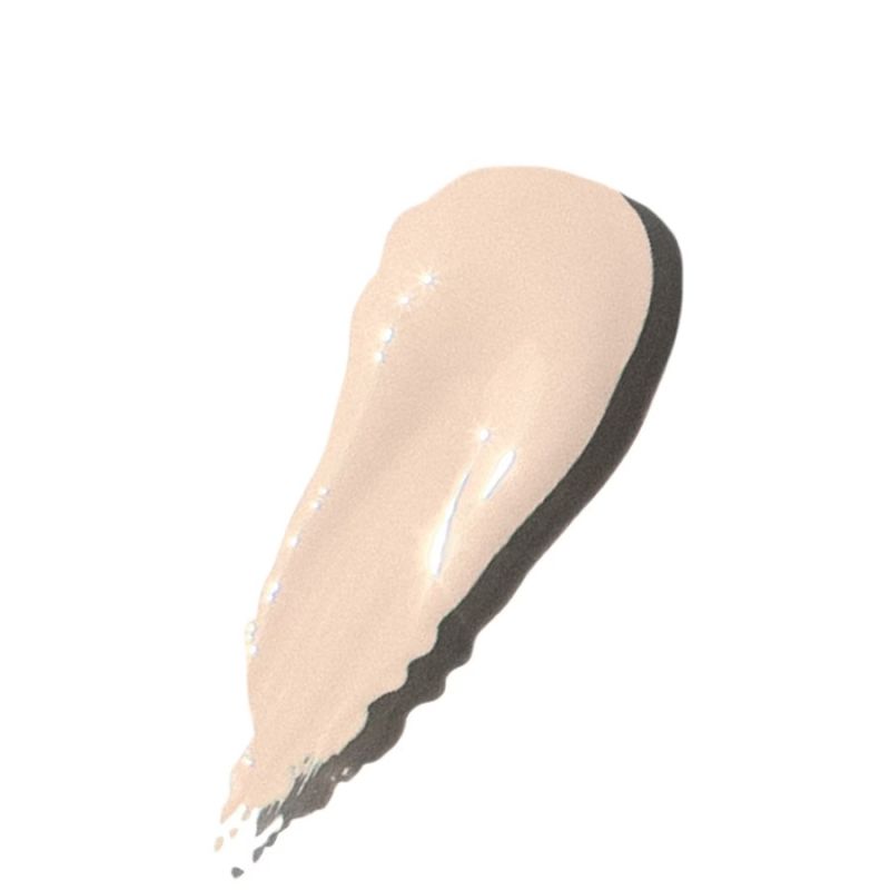 MADARA Organic… MADARA Organic Skincare THE CONCEALER, #15 VANILLA