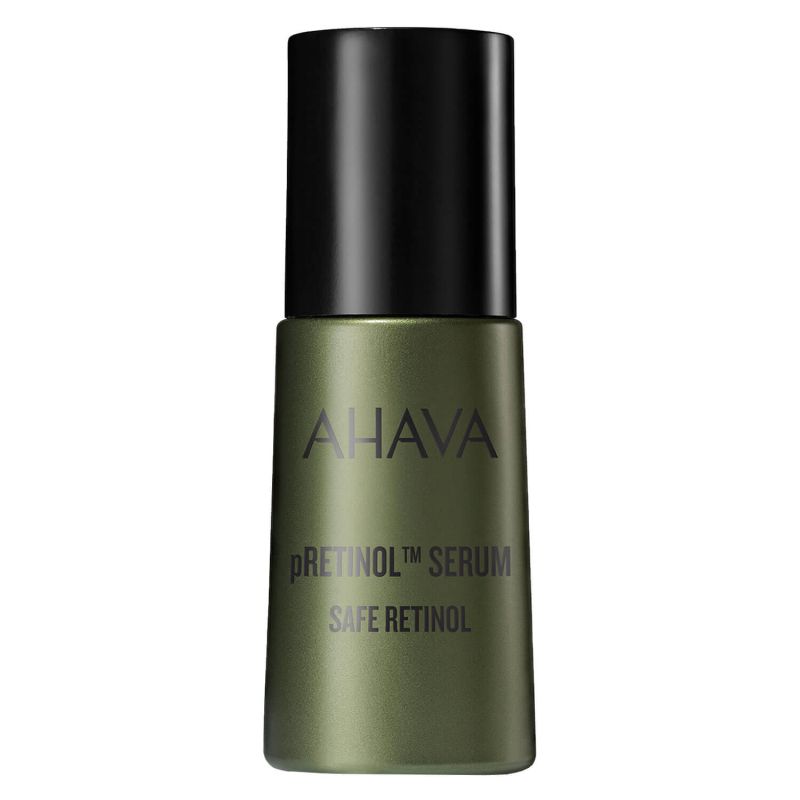Ahava pRetinol Serum