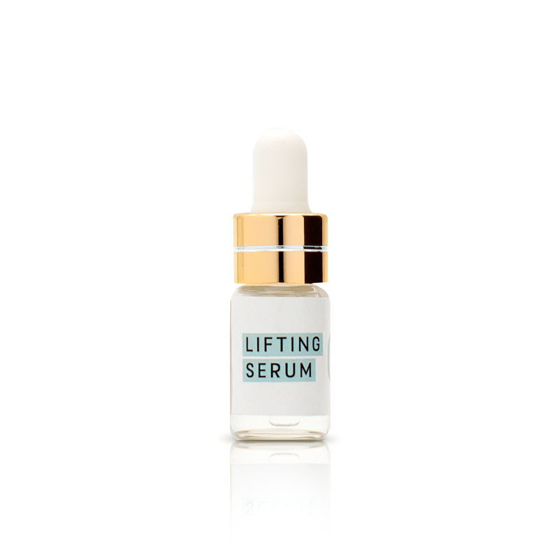 mawiLove 03 Serum Amino Lifting BH3
