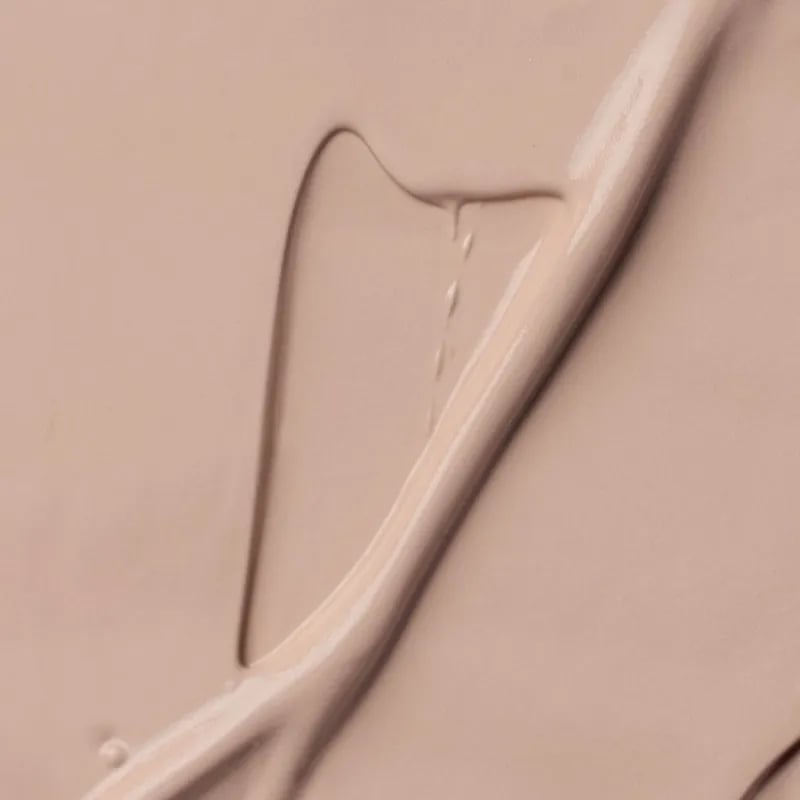 MADARA Organic… MADARA Organic Skincare SKINONYM Semi-Matte Peptide Foundation, #30 ROSE IVORY