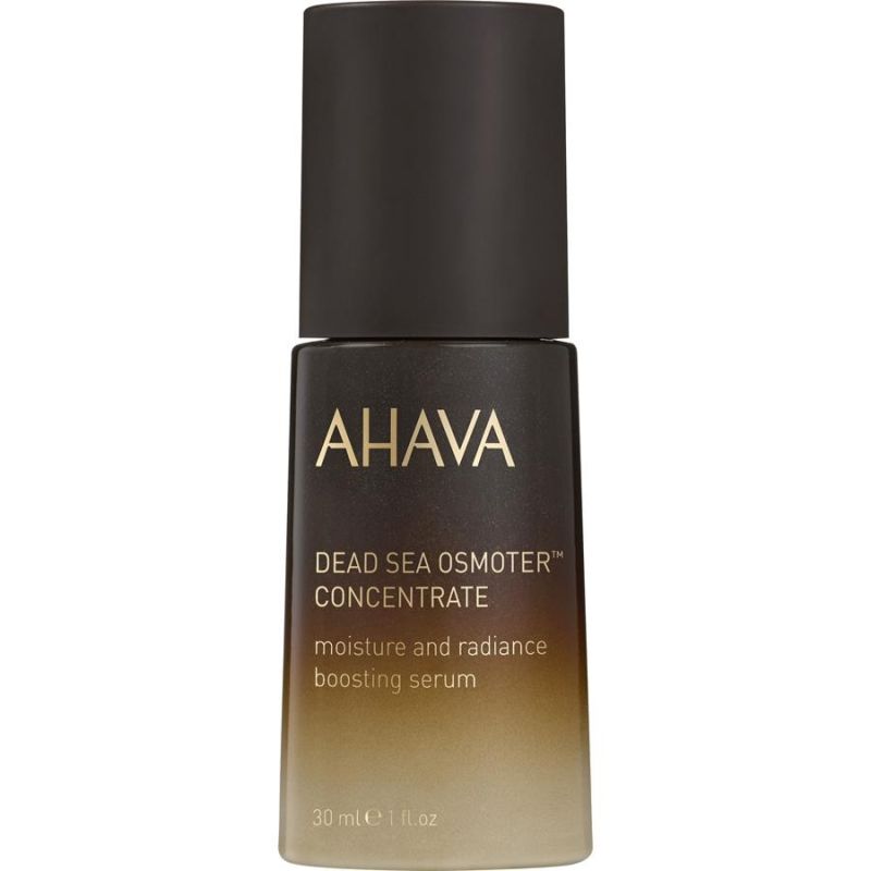 Ahava Dead Sea Osmoter Concentrate