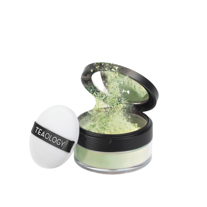 TEAOLOGY Matcha Perfecting Powder - 13g