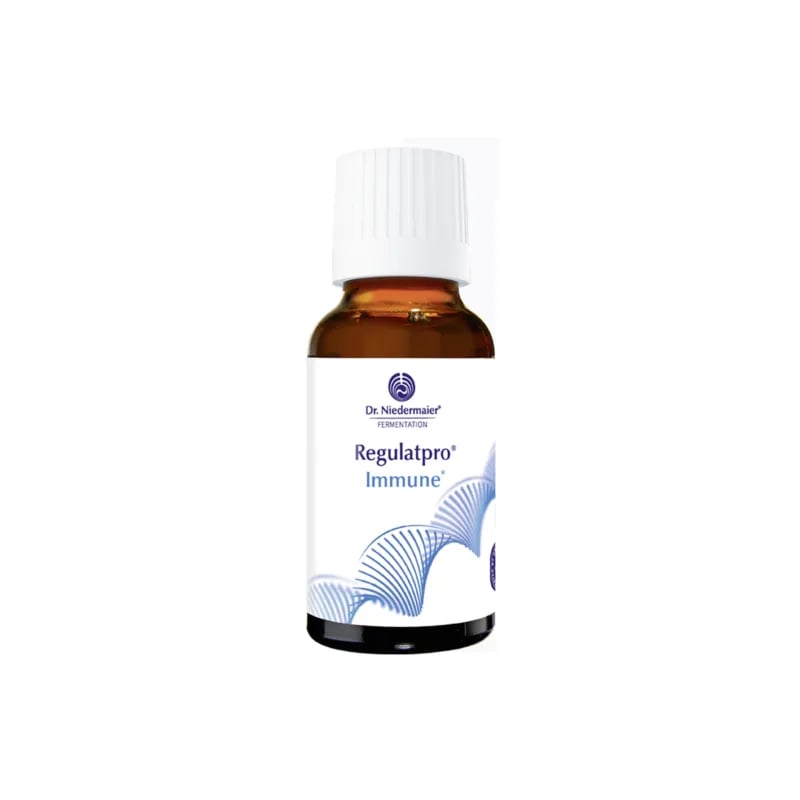 Regulat Beauty Regulatpro Immune