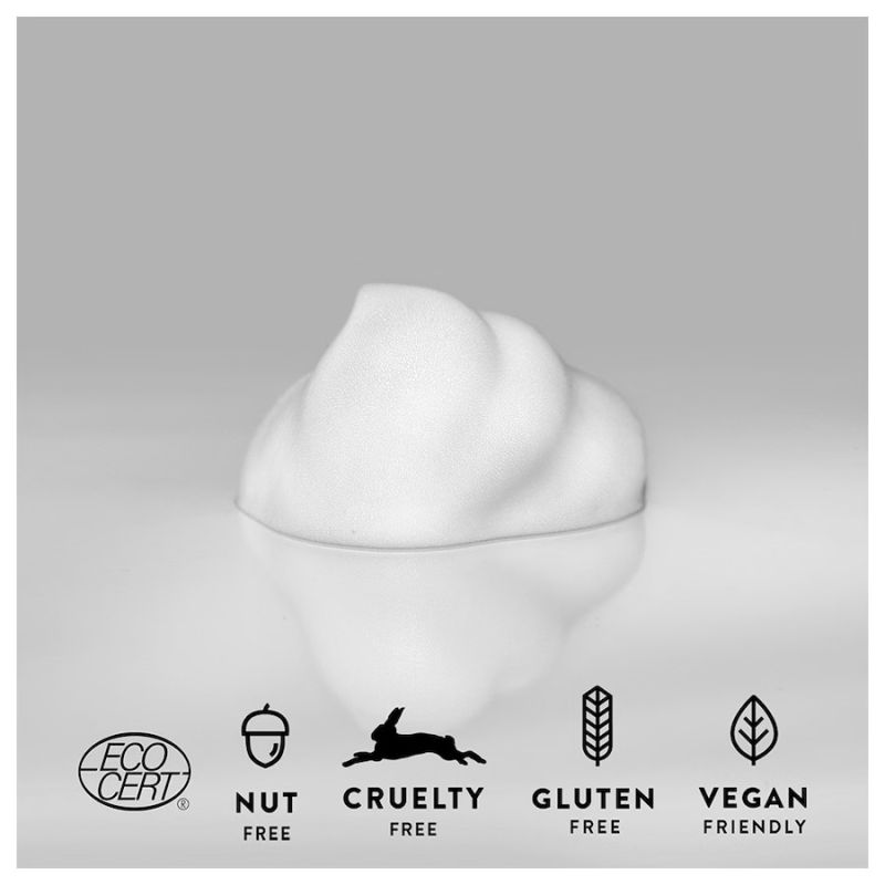 MADARA Organic… MADARA Organic Skincare Purifying Foam