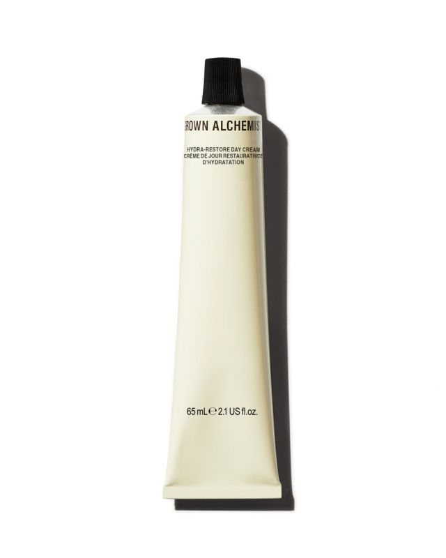 Grown Alchemist Hydra-Repair+ Intensive Day Cream