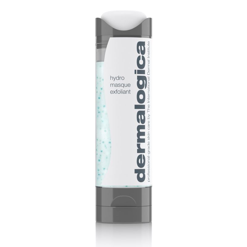 dermalogica Hydro Masque Exfoliant