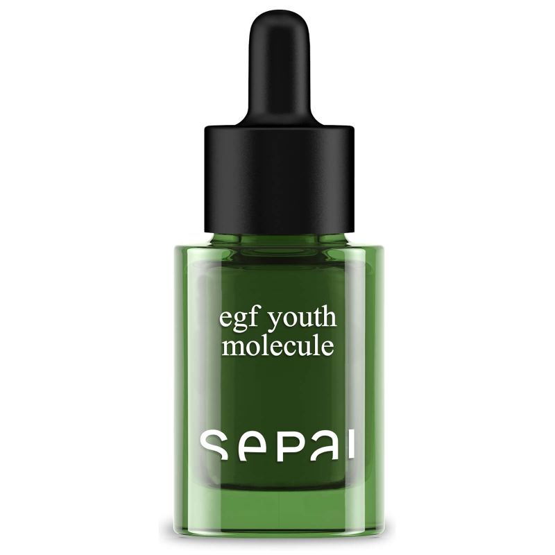 SEPAI EGF YOUTH MOLECULE