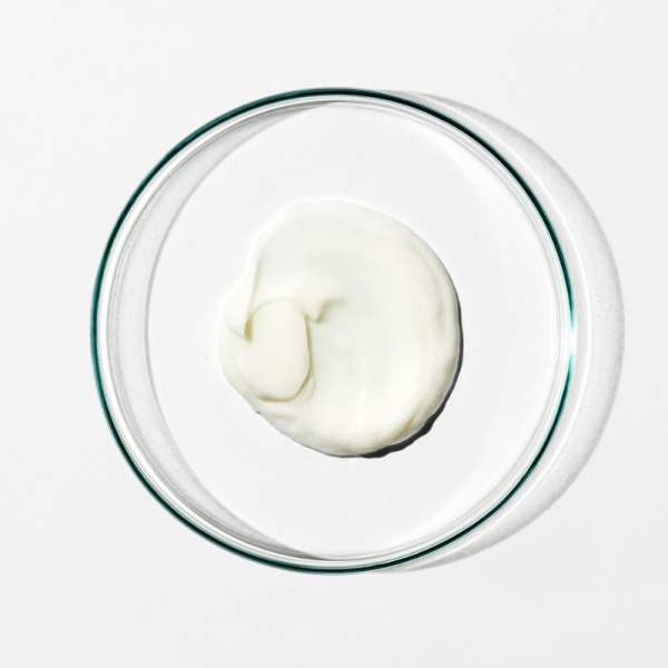 Grown Alchemist Conditioner Damask Rose, Chamomile & Lavender