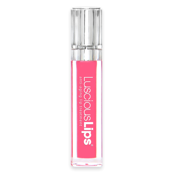 Luscious Lips Blossom