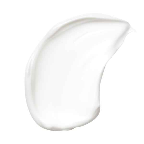 OMOROVICZA Budapest Body Cream