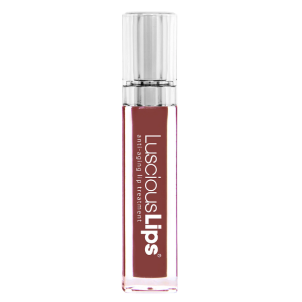 Luscious Lips Cinnamon Crush