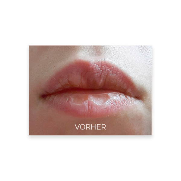 Luscious Lips Twinkle Winkle