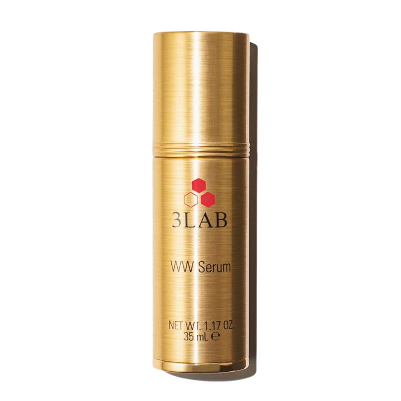 3LAB WW Serum