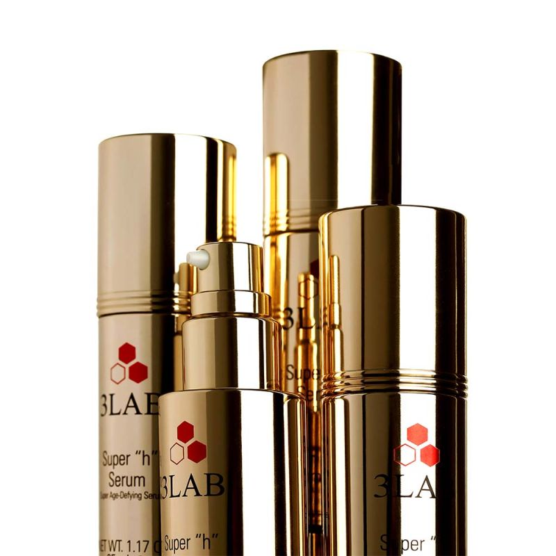 3LAB Super "h" serum