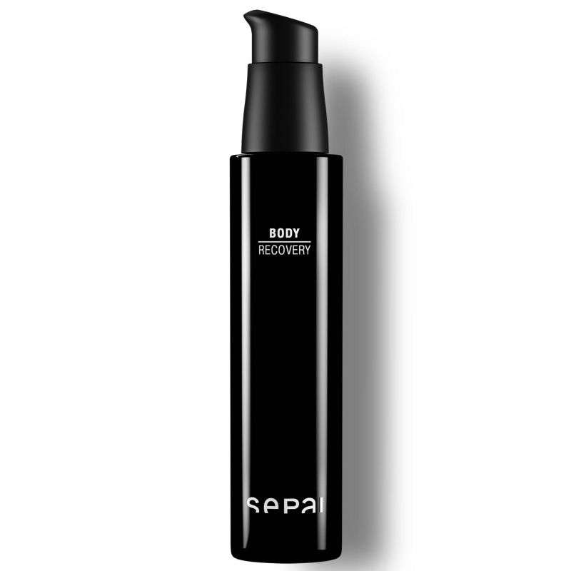 SEPAI BODY RECOVERY travel size