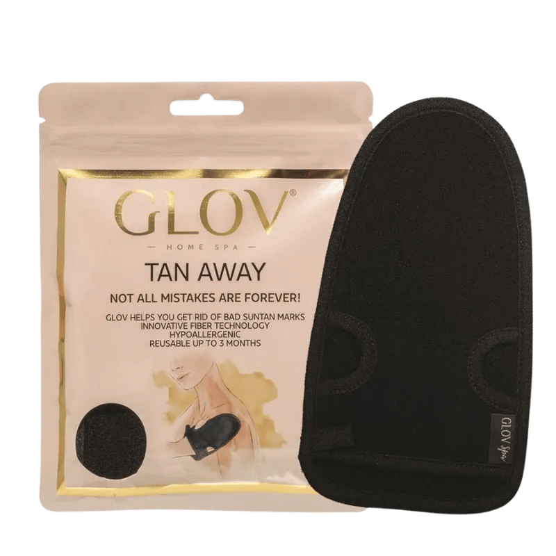 Glov Hydro… GLOV Tan Away