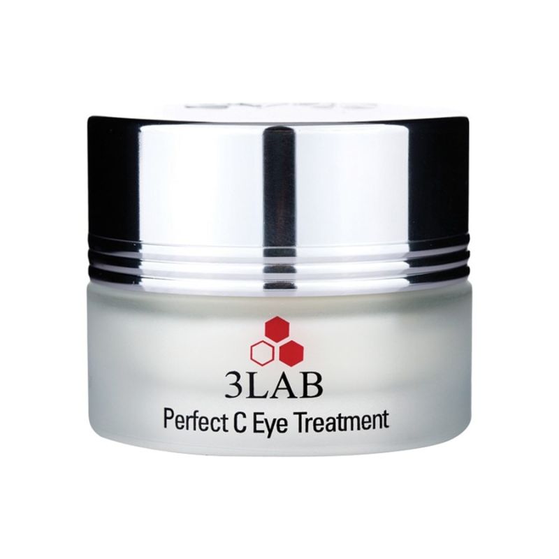 3LAB Perfect C Eye Treatment