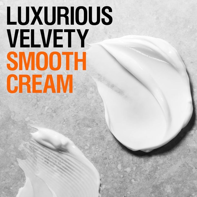 Grown Alchemist Hand Cream Vanilla & Orange Peel Refill 500ml