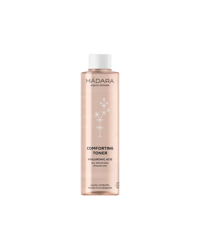 MADARA Organic… MADARA Organic Skincare Comforting Toner