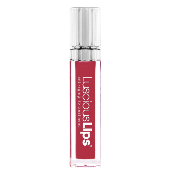 Luscious Lips Dynamite Delight