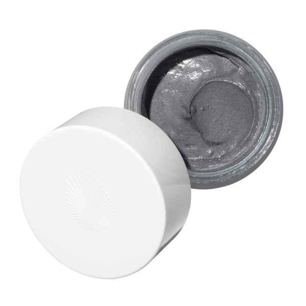 OMOROVICZA Budapest Ultramoor Mud Mask