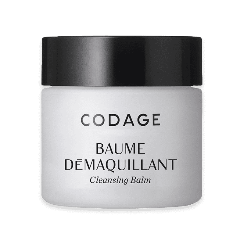 CODAGE Paris Cleansing Balm