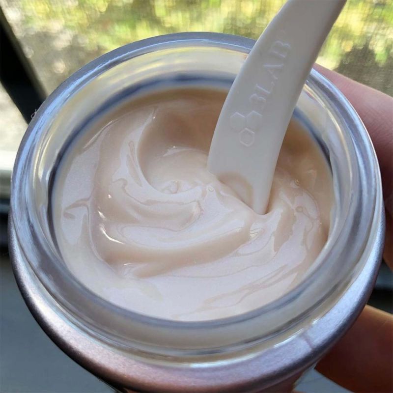 3LAB M Cream Ultimate Lift