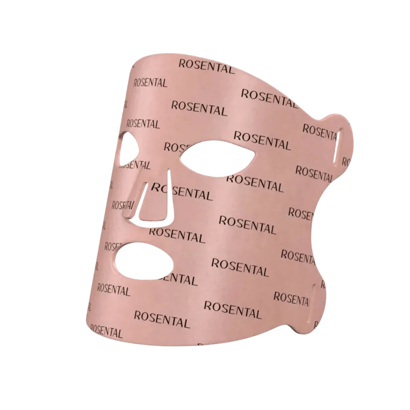 Rosental LED Face Mask LED face mask
