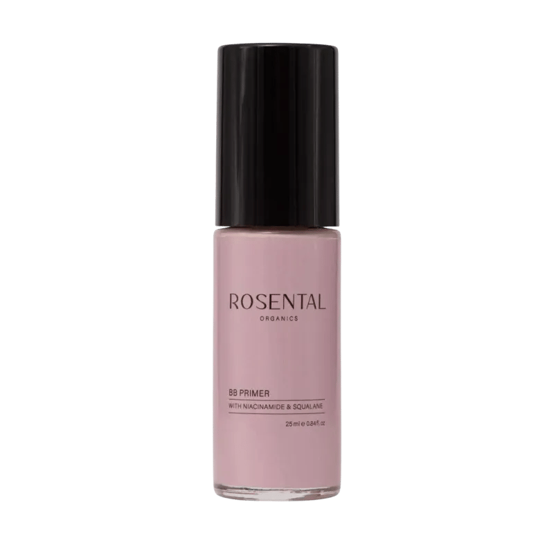 Rosental Organics BB Primer