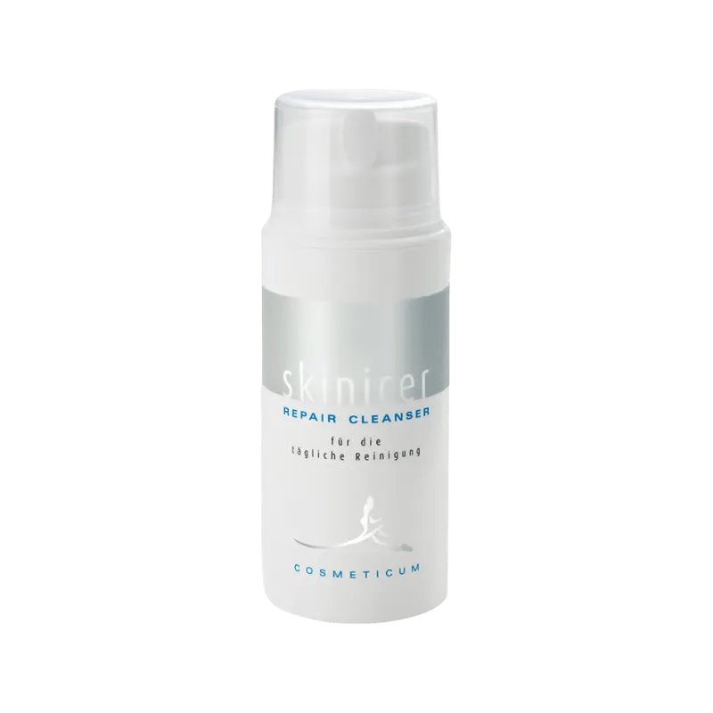 OceanPharma skinicer Repair Cleanser