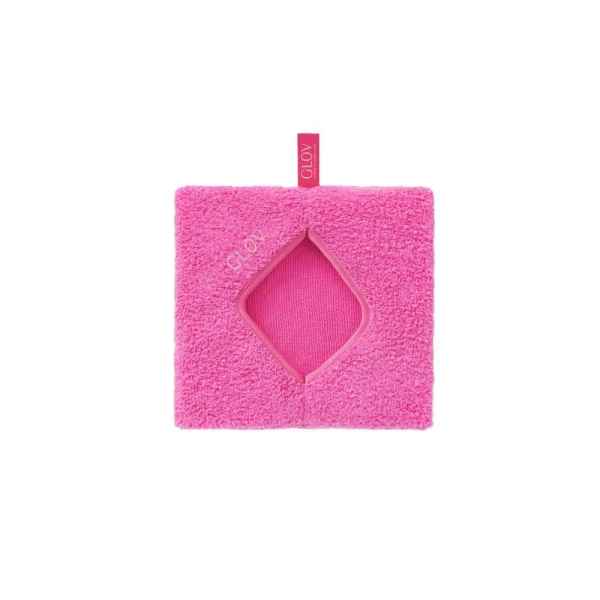 Glov Hydro… GLOV comfort Party Pink