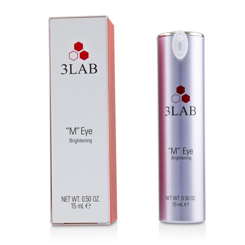 3LAB M Eye Brightening