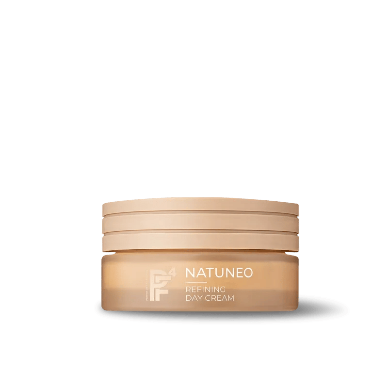 VERSO SKINCARE Barrier Strengthening Cream Travel Size