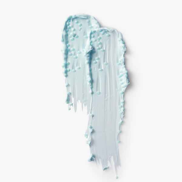 dermalogica Hydro Masque Exfoliant