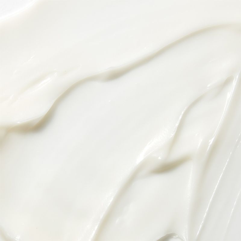 Mario Badescu Skincare Caffeine Eye Cream