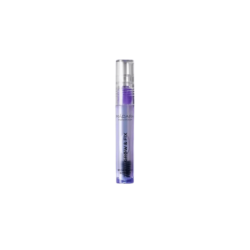 MADARA Organic… MADARA Organic Skincare GROW & FIX Brow & Lash Booster
