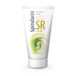 OceanPharma Spirularin Cracked Skin Cream cooling