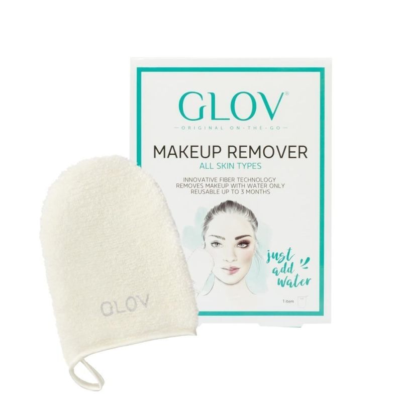 Glov Hydro… GLOV on-the-go Ivory