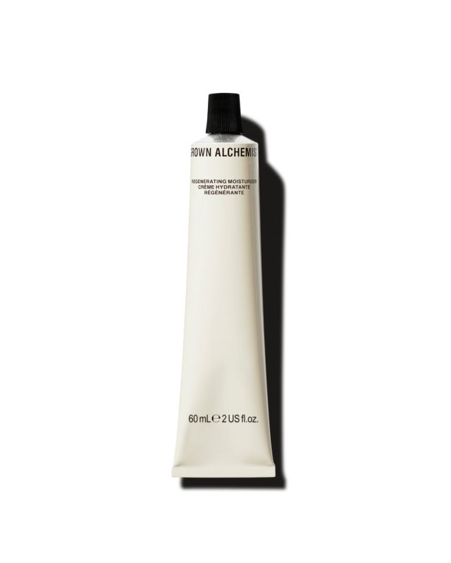 Grown Alchemist Age-Repair Moisturiser 60ml