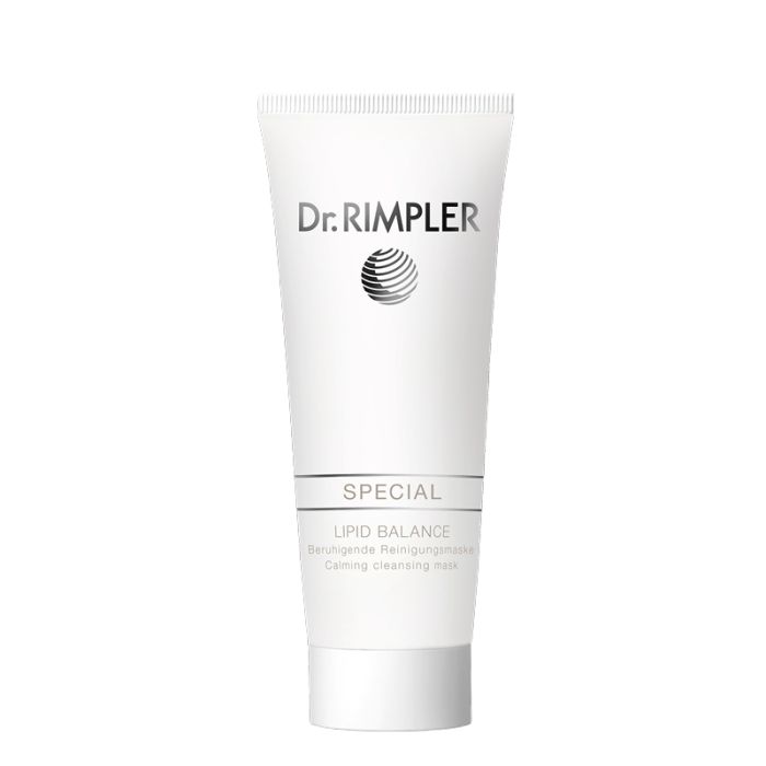 Dr. Rimpler SPECIAL Lipid Balance 75ml