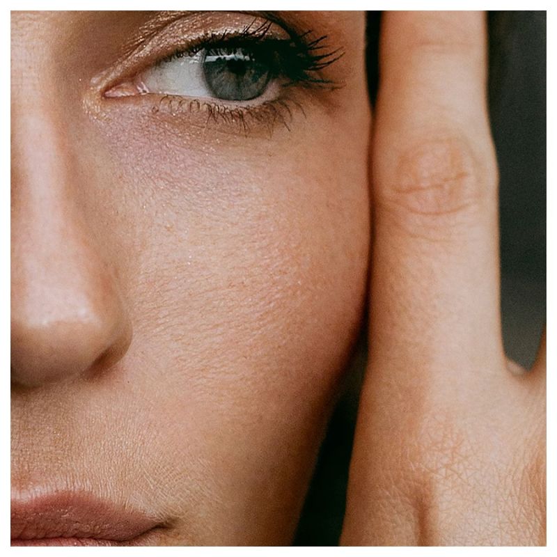 MADARA Organic… MADARA Organic Skincare SMART Anti-fatigue eye rescue cream