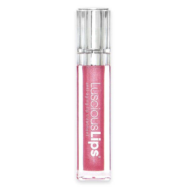 Luscious Lips Yummy Plummy