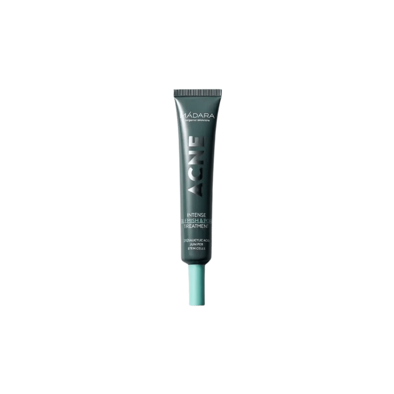 MADARA Organic… MADARA Organic Skincare ACNE Intense Blemish & Pore Treatment