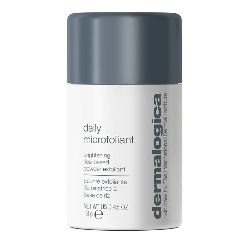dermalogica Travel size Daily Microfoliant