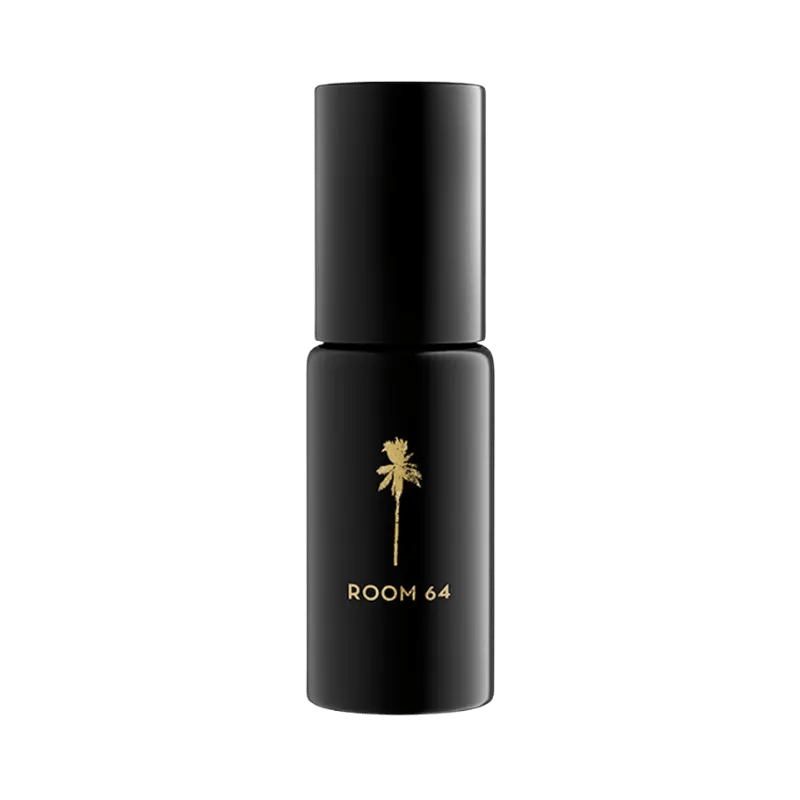 RAAW Alchemy Room 64 Perfume Oil
