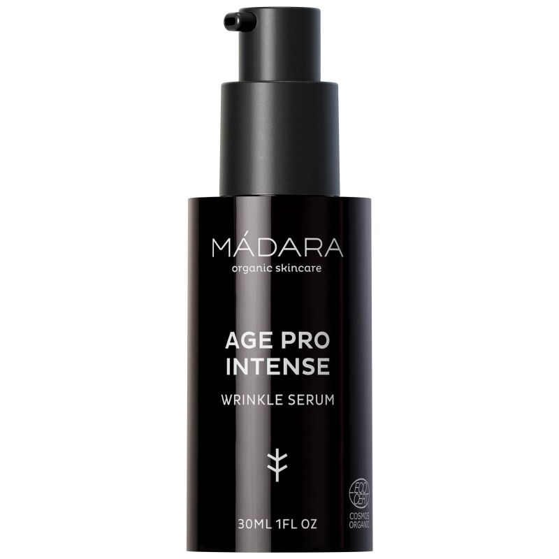 MADARA Organic… MADARA Organic Skincare AGE PRO Intense Wrinkle serum