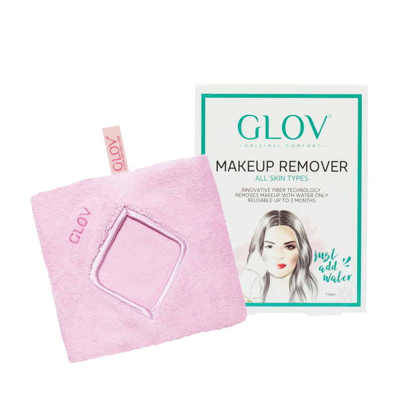 Glov Hydro… GLOV comfort Cozy Rosie