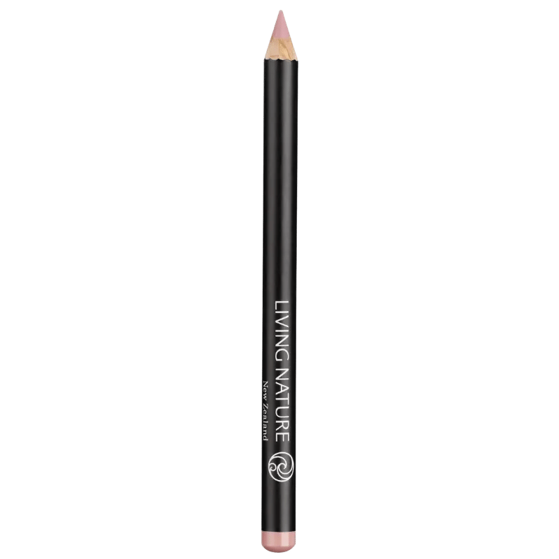 Living Nature Lip liner Laughter